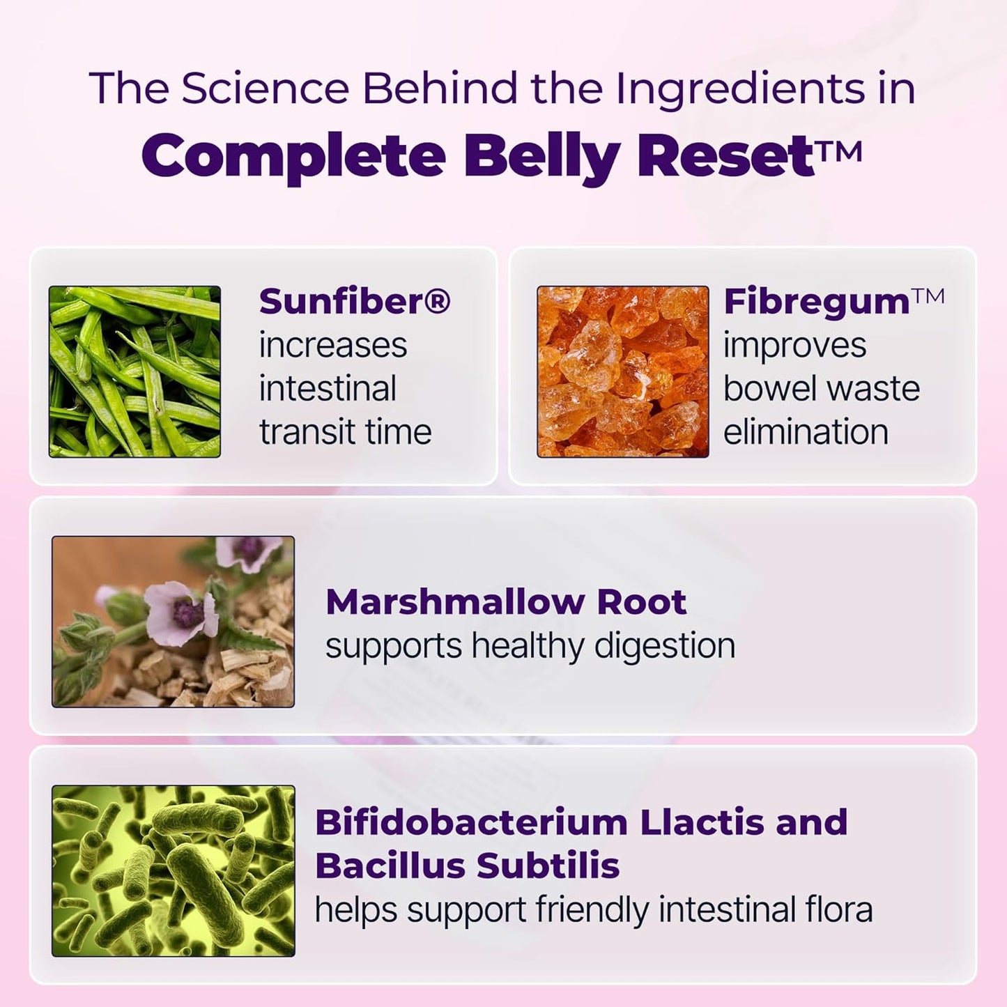 Happy Mammoth Complete Belly Reset™